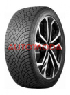 215/60R17 XL 100R NOKIAN Hakkapeliitta R5 SUV  .