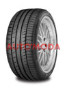 235/45R19 Run Flat 95V CONTINENTAL ContiSportContact 5 MOE