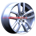 5/114,3/7,5x18 LS REPLICA 67,1/50,5 KI230 ����������� S