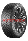 255/45R19 XL 104T CONTINENTAL IceContact 3 . TA
