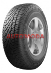 265/60R18 110H MICHELIN Latitude Cross