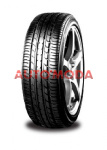 215/60R16 95V YOKOHAMA E70B TL2