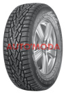 265/60R18 XL 114T IKON Nordman 7 SUV ���.