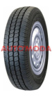 195/75R16 C 107/105R HiFly Super 2000 PR8