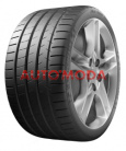 255/40R18 XL 99Y MICHELIN Pilot Super Sport * BMW