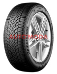 175/70R14 XL 88T BRIDGESTONE Blizzak LM005 �� ���.