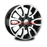6/139,7/7,5x17 LS REPLICA 106,1/25 TY175 ������ �.�. MBFP