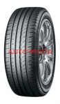 205/60R16 96W YOKOHAMA BluEarth-GT AE51E