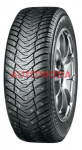 275/45R21 XL 110T YOKOHAMA Ice Guard Stud IG65 ���.