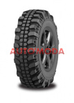 31/10,5-15 LT 109N ��� Forward Safari 500