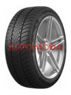 205/45R17 XL 88V TRIANGLE WinterX TW401  .