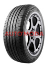 225/70R16 107S ANTARES Comfort A5