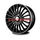 4/108/6x15 ���� 63,35/47,5 ������� ������