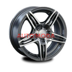 4/100/6,5x15 LS WHEELS 73,1/40 189 ����������� �.�. SF
