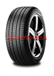 225/65R17 102H PIRELLI SCORPION VERDE All Season TL