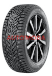 235/50R17 XL 100T IKON Autograph Ice 9 ���.