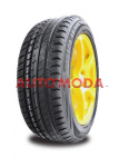 225/45R18 95V VIATTI Strada Asimmetrico V-130