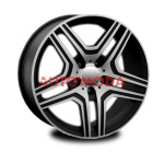 5/112/8,5x19 LS REPLICA 66,6/43 MB67 ����� �.�. GMF
