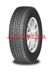 175/65R14 82T ���� ����-505 ���.