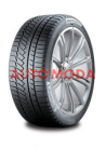 235/45R17 94H CONTINENTAL ContiWinterContact TS 850 P  .