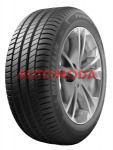 245/45R19 Run Flat 98Y MICHELIN Primacy 3 * BMW S1