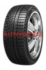 245/40R20 XL 99W SAILUN ICE BLAZER Alpine EVO 1  .