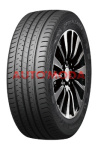 285/40R21 109Y DOUBLESTAR DSU02