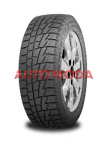 185/65R15 92T CORDIANT Winter Drive �� ���.