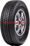 215/65R16 98H RoadX RXQuest H/T01