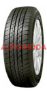 225/60R18 100H GOODRIDE SU318 H/T