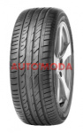 275/35R19 Run Flat 100Y SAILUN ATREZZO ZSR