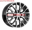 4/100/6x15 RST 54,1/46 R015 ������ BL