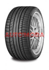 285/45R21 109Y CONTINENTAL ContiSportContact 5P MO