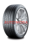 235/55R19 Run Flat 101H CONTINENTAL ContiWinterContact TS 850 P �� ���. SUV MOE