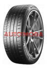 255/35R19 XL 96Y CONTINENTAL SportContact 7