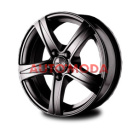 5/112/6,5x15 ���� 57,1/35 ������ ������