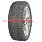275/55R20 XL 117T MICHELIN X-Ice North 4 SUV .