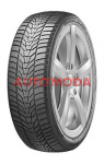 255/45R20 105V HANKOOK Winter I*Cept Evo 3 X W330A �� ���.