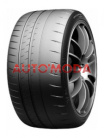 255/35R19 XL 96Y MICHELIN Pilot Sport Cup 2 Connect