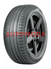 235/65R18 XL 110W IKON Autograph Ultra 2 SUV