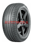 235/65R18 XL 110W IKON Autograph Ultra 2 SUV