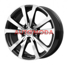 5/114,3/7x17 I FREE 60,1/39  -