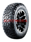 225/75R16 LT 115/112Q ROADCRUZA RA3200