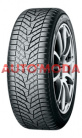 235/50R18 101V YOKOHAMA W.drive V905  .