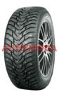 205/50R17 XL 93T IKON Nordman 8 ���.