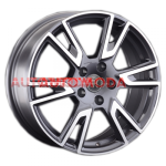 5/112/7,5x17 LS REPLICA 57,1/49 SK137 ����� �.�. GMF