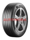 225/45R17 XL 94W CONTINENTAL UltraContact