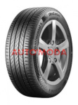 225/45R17 XL 94W CONTINENTAL UltraContact