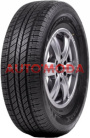225/70R16 103T RoadX RXQuest H/T01