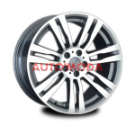 5/120/9x19 LS REPLICA 72,6/18 B152 ����� �.�. GMF